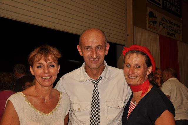 min 2011 08 12 laroquebrou 359